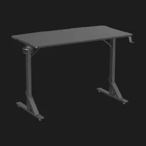 Комп'ютерний стіл GamePro GD210B (Black) в Бродах