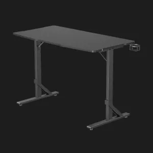 Комп'ютерний стіл GamePro GD210B (Black) в Бродах