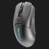 Игровая мышь Lenovo Legion M600s Qi Wireless Gaming Mouse (GY51H47355) (Gray) (UA)