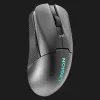 Игровая мышь Lenovo Legion M600s Qi Wireless Gaming Mouse (GY51H47355) (Gray) (UA)