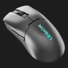 Игровая мышь Lenovo Legion M600s Qi Wireless Gaming Mouse (GY51H47355) (Gray) (UA)