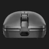 Игровая мышь Lenovo Legion M600s Qi Wireless Gaming Mouse (GY51H47355) (Gray) (UA)