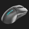 Игровая мышь Lenovo Legion M600s Qi Wireless Gaming Mouse (GY51H47355) (Gray) (UA)