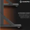 Компьютерный стол GamePro GD212B (Black)