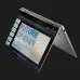 Ноутбук Lenovo ThinkPad X1 Yoga Gen 9 14" (Intel Core Ultra 7/32GB/1TB (SSD)/Intel Graphics) (21KECTO1WW) (Standard)