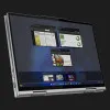 Ноутбук Lenovo ThinkPad X1 Yoga Gen 9 14" (Intel Core Ultra 7/32GB/1TB (SSD)/Intel Graphics) (21KECTO1WW) (Standard)
