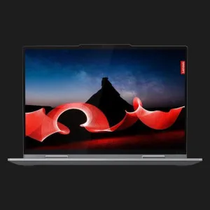 Ноутбук Lenovo ThinkPad X1 Yoga Gen 9 14