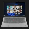 Ноутбук Lenovo ThinkPad X1 Yoga Gen 9 14" (Intel Core Ultra 7/32GB/1TB (SSD)/Intel Graphics) (21KECTO1WW) (Standard)