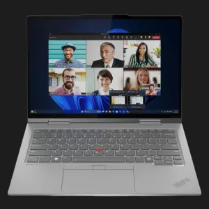 Ноутбук Lenovo ThinkPad X1 Yoga Gen 9 14