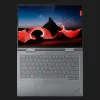 Ноутбук Lenovo ThinkPad X1 Yoga Gen 9 14" (Intel Core Ultra 7/32GB/1TB (SSD)/Intel Graphics) (21KECTO1WW) (Standard)