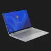 Ноутбук Lenovo ThinkPad X1 Yoga Gen 9 14" (Intel Core Ultra 7/32GB/1TB (SSD)/Intel Graphics) (21KECTO1WW) (Standard)