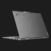 Ноутбук Lenovo ThinkPad X1 Yoga Gen 9 14" (Intel Core Ultra 7/32GB/1TB (SSD)/Intel Graphics) (21KECTO1WW) (Standard)