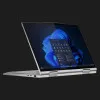Ноутбук Lenovo ThinkPad X1 Yoga Gen 9 14" (Intel Core Ultra 7/32GB/1TB (SSD)/Intel Graphics) (21KECTO1WW) (Standard)