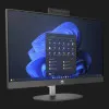 Моноблок HP ProOne 245 G10 (9H6V2ET) (UA)