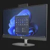 Моноблок HP ProOne 245 G10 (9H6V2ET) (UA)