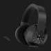 Гарнітура Lenovo Legion Wireless Headset H600 Stingrey (GXD1C98345) (Black) (UA)