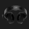 Гарнітура Lenovo Legion Wireless Headset H600 Stingrey (GXD1C98345) (Black) (UA)