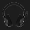 Гарнітура Lenovo Legion Wireless Headset H600 Stingrey (GXD1C98345) (Black) (UA)
