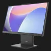 Моноблок Lenovo IdeaCentre 24ARR9 (F0HR004NUO) (UA)