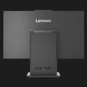 Моноблок Lenovo IdeaCentre 24IRH9 (F0HN008UUO) (UA)