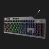 Клавіатура Lenovo Legion K500 RGB Mechanical Keyboard (GY41L16650) (UA)