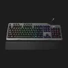 Клавіатура Lenovo Legion K500 RGB Mechanical Keyboard (GY41L16650) (UA)