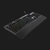 Клавіатура Lenovo Legion K500 RGB Mechanical Keyboard (GY41L16650) (UA)