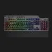 Клавіатура Lenovo Legion K500 RGB Mechanical Keyboard (GY41L16650) (UA)