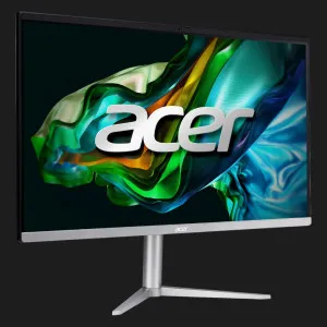 Моноблок Acer Aspire C24-1300 (DQ.BL0ME.00L) (UA) в Бродах