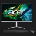 Моноблок Acer Aspire C24-1300 (DQ.BL0ME.00L) (UA)