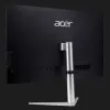 Моноблок Acer Aspire C24-1300 (DQ.BL0ME.00L) (UA)