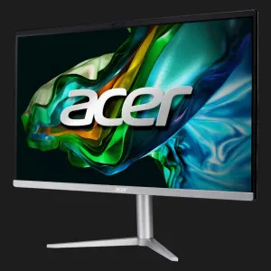 Моноблок Acer Aspire C24-1300 (DQ.BL0ME.00L) (UA) в Бродах