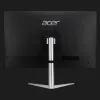 Моноблок Acer Aspire C24-1300 (DQ.BL0ME.00L) (UA)