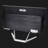Моноблок ARTLINE Business F23 (F23v15Win) (UA)