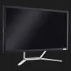 Моноблок ARTLINE Business F23 (F23v15Win) (UA)