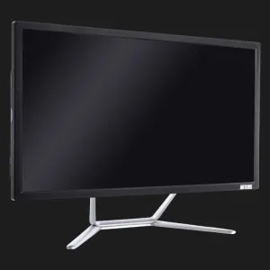 Моноблок ARTLINE Business F23 (F23v15Win) (UA)