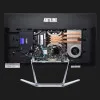 Моноблок ARTLINE Business F23 (F23v15Win) (UA)