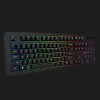 Клавіатура Lenovo Legion K310 RGB Gaming Keyboard (GY41N91855) (UA)