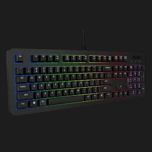 Клавіатура Lenovo Legion K310 RGB Gaming Keyboard (GY41N91855) (UA) в Бродах
