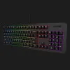 Клавіатура Lenovo Legion K310 RGB Gaming Keyboard (GY41N91855) (UA)