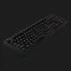Клавіатура Lenovo Legion K310 RGB Gaming Keyboard (GY41N91855) (UA)
