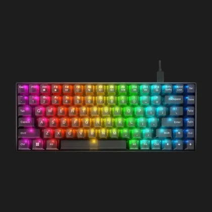 Клавіатура Lenovo Legion K510 Mini Pro Gaming Keyboard (GY41P80864) (UA)
