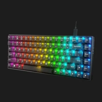 Клавіатура Lenovo Legion K510 Mini Pro Gaming Keyboard (GY41P80864) (UA)