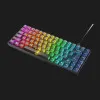Клавіатура Lenovo Legion K510 Mini Pro Gaming Keyboard (GY41P80864) (UA)