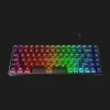 Клавіатура Lenovo Legion K510 Mini Pro Gaming Keyboard (GY41P80864) (UA)