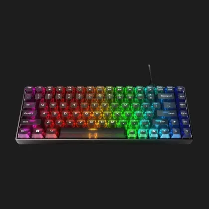Клавіатура Lenovo Legion K510 Mini Pro Gaming Keyboard (GY41P80864) (UA)