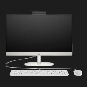 Моноблок HP ProOne 240 G10 (885G4EA) (UA) в Бродах