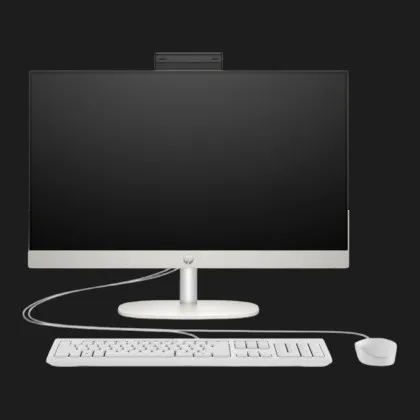 Моноблок HP ProOne 240 G10 (885G4EA) (UA)