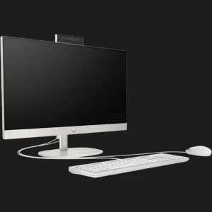 Моноблок HP ProOne 240 G10 (885G4EA) (UA) в Бродах