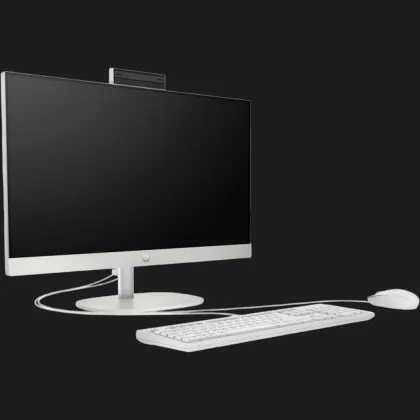 Моноблок HP ProOne 240 G10 (885G4EA) (UA)